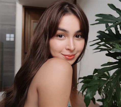 julia barreto nudes|Julia Barretto Viral Sex Videos